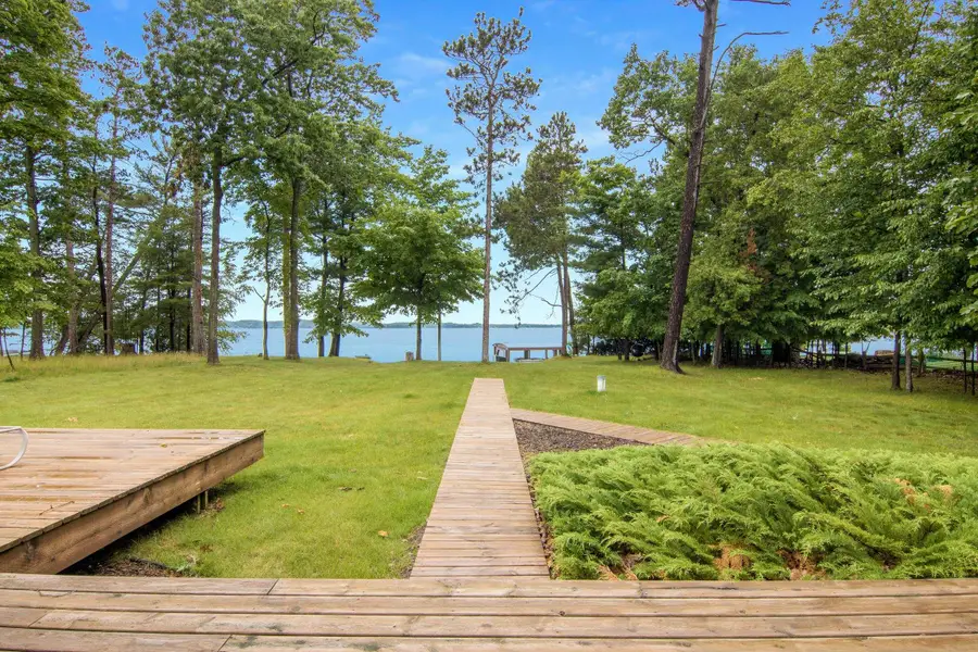9421 Fairview #Lot: 4, Williamsburg, MI 49690 - #2