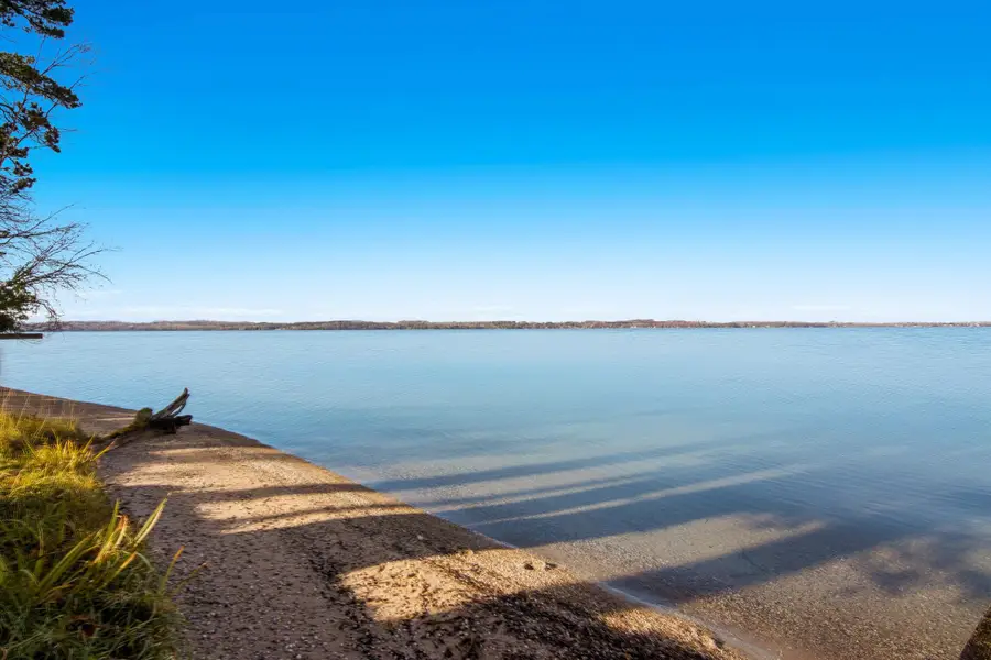 9421 Fairview #Lot: 4, Williamsburg, MI 49690 - #3