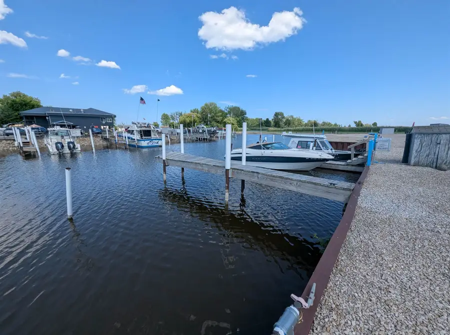 N/A Midshipman, Au Gres, MI 48703 - #3