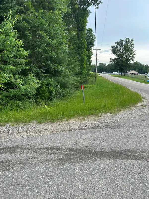 VL_819 Choctaw, West Branch, MI 48661
