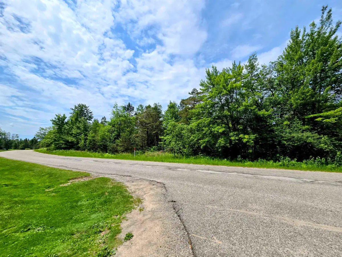 267 Pineview, Mancelona, MI 49659 - #1