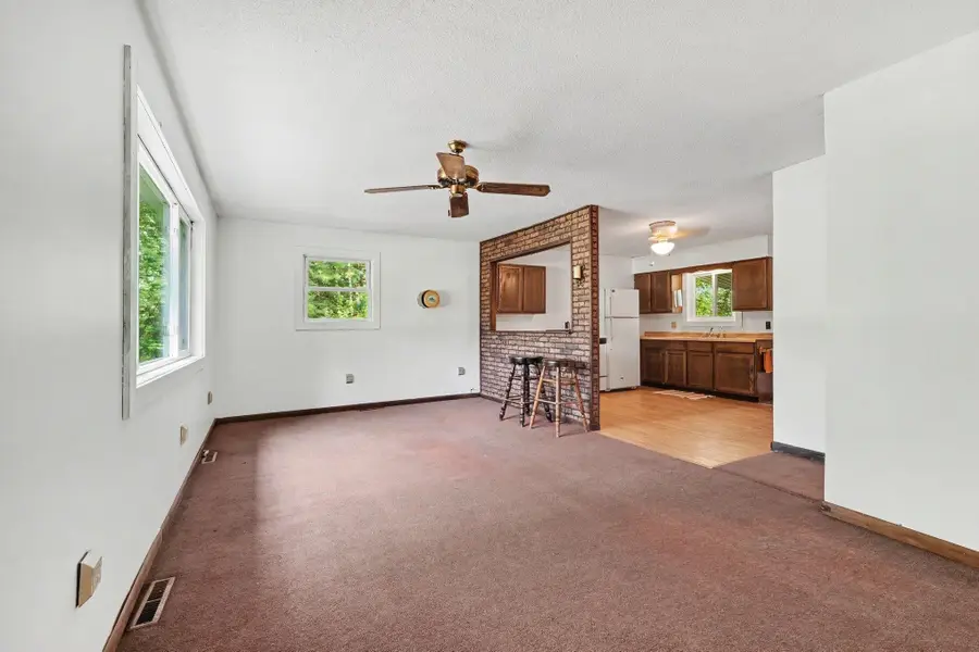 3495 Pine Acres, Glennie, MI 48737 - #3