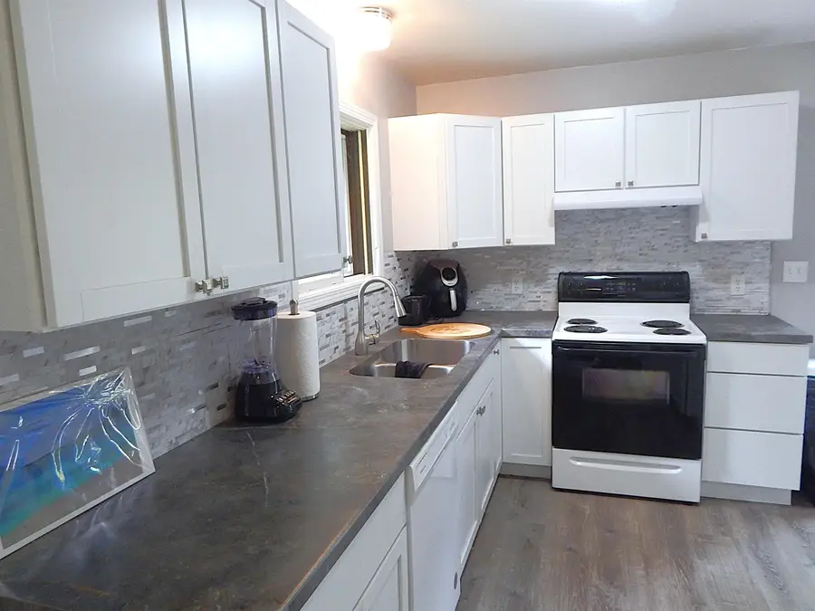 1492 Innwood North, Interlochen, MI 49643 - #3