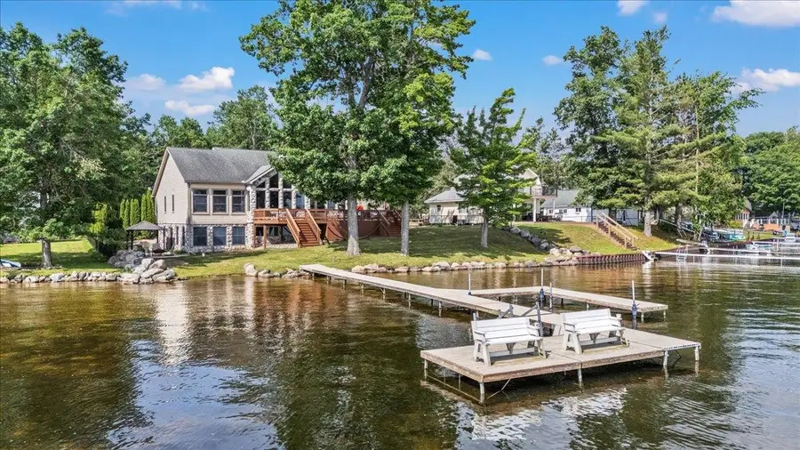 8382 Grace, Hale, MI 48739 - #2