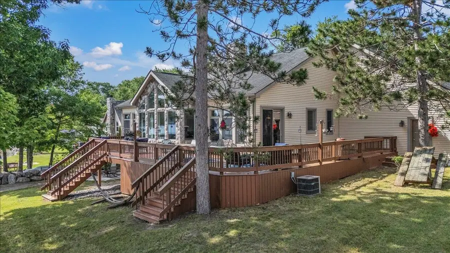 8382 Grace, Hale, MI 48739 - #3