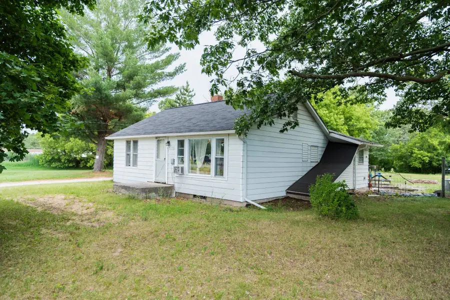 8196 Ludington, Lake, MI 48632 - #2