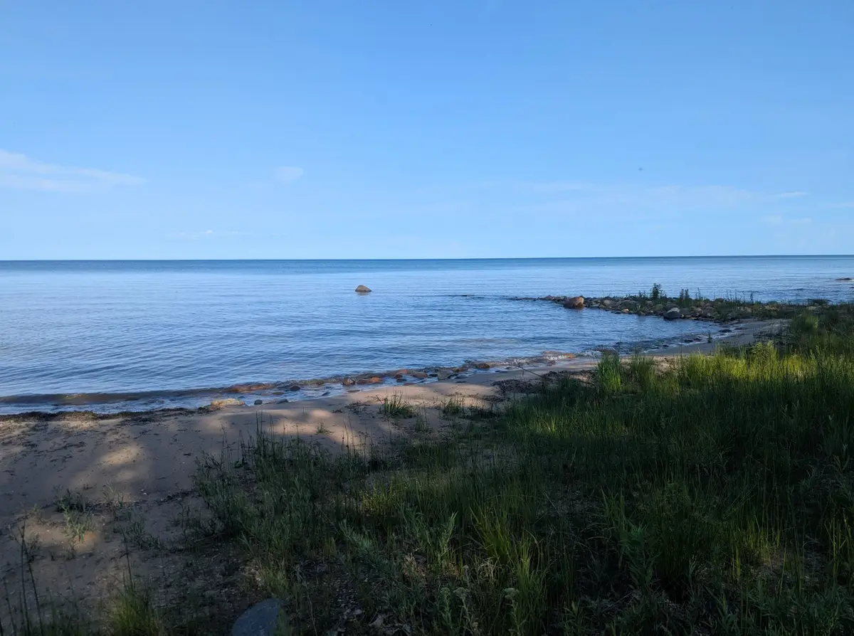 N/A N Lake Shore, Black River, MI 48721 - #1