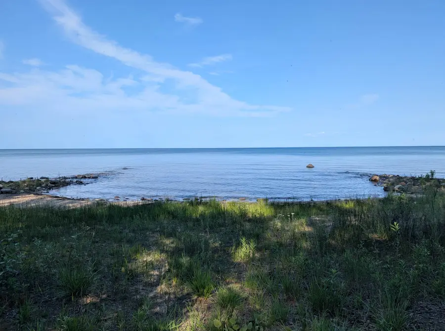 N/A N Lake Shore, Black River, MI 48721 - #3