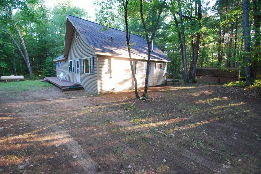 2199 Sirmeyer, West Branch, MI 48661 - #3