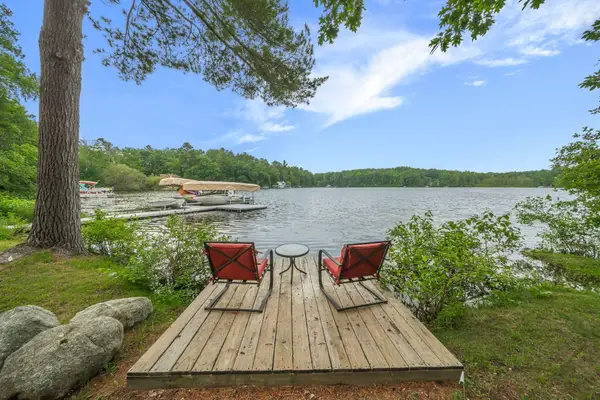 2847 Crescent Shores, Traverse City, MI 49685