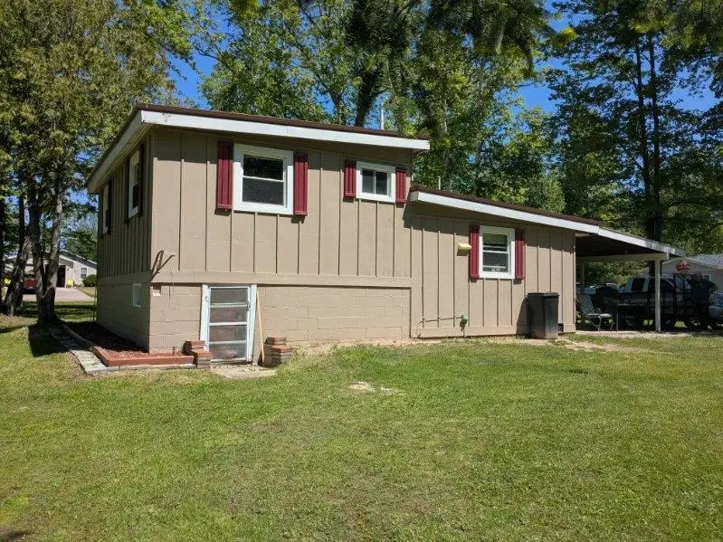 8221 Avalon, Hale, MI 48739 - #3