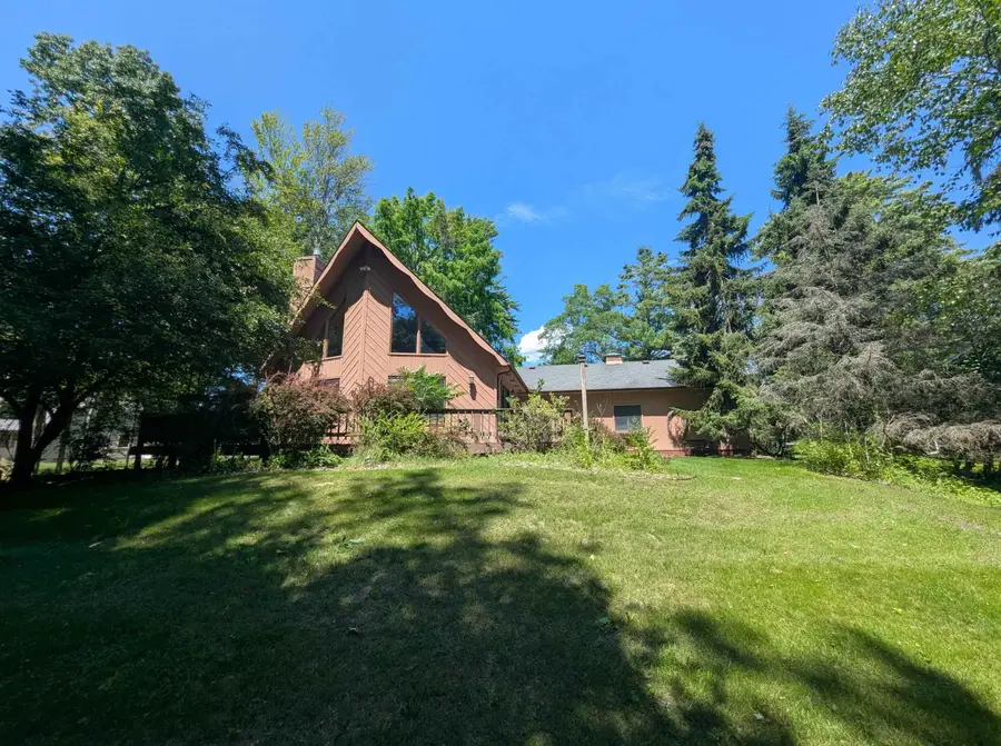 5110 Huron Breeze #Lot: 42, Au Gres, MI 48703 - #3