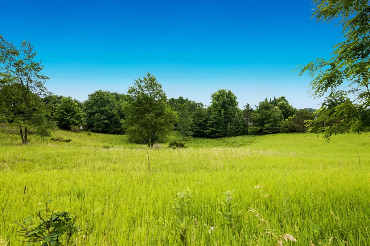90 Cross Country, Traverse City, MI 49696 - #1