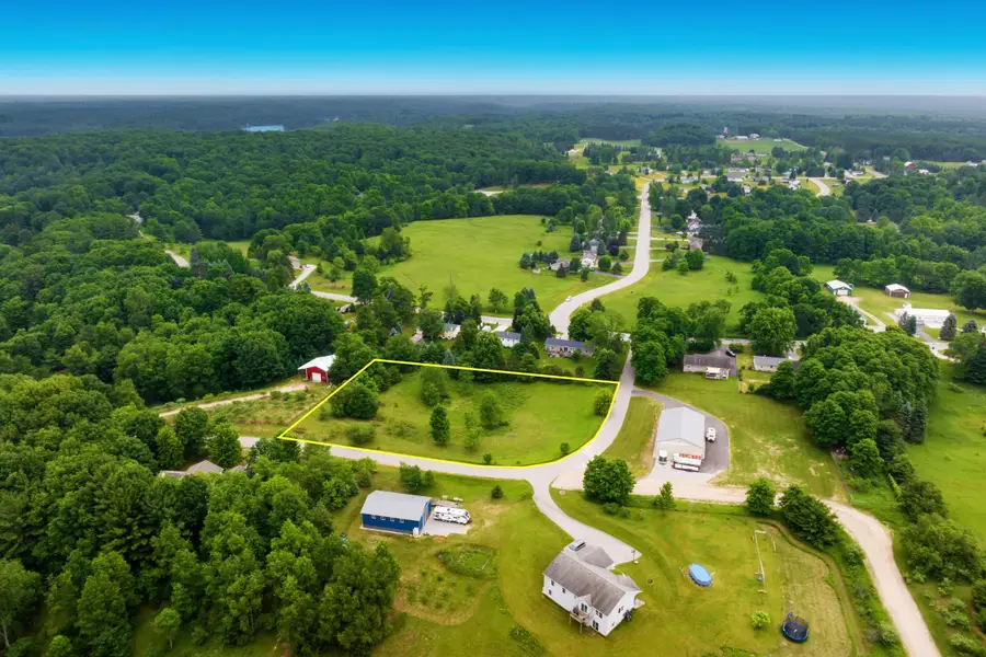 90 Cross Country, Traverse City, MI 49696 - #2