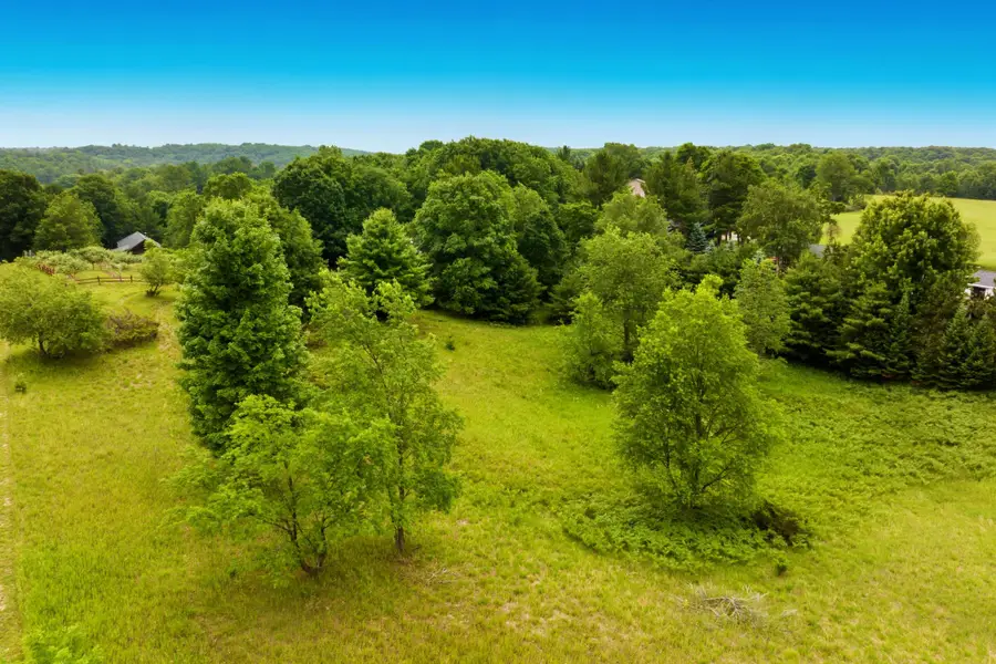 90 Cross Country, Traverse City, MI 49696 - #3