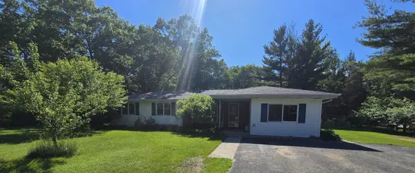 704 Forest, Oscoda, MI 48750