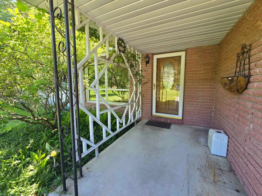 704 Forest, Oscoda, MI 48750 - #2