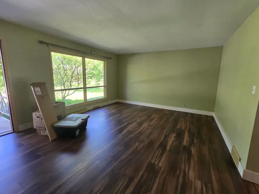 704 Forest, Oscoda, MI 48750 - #3