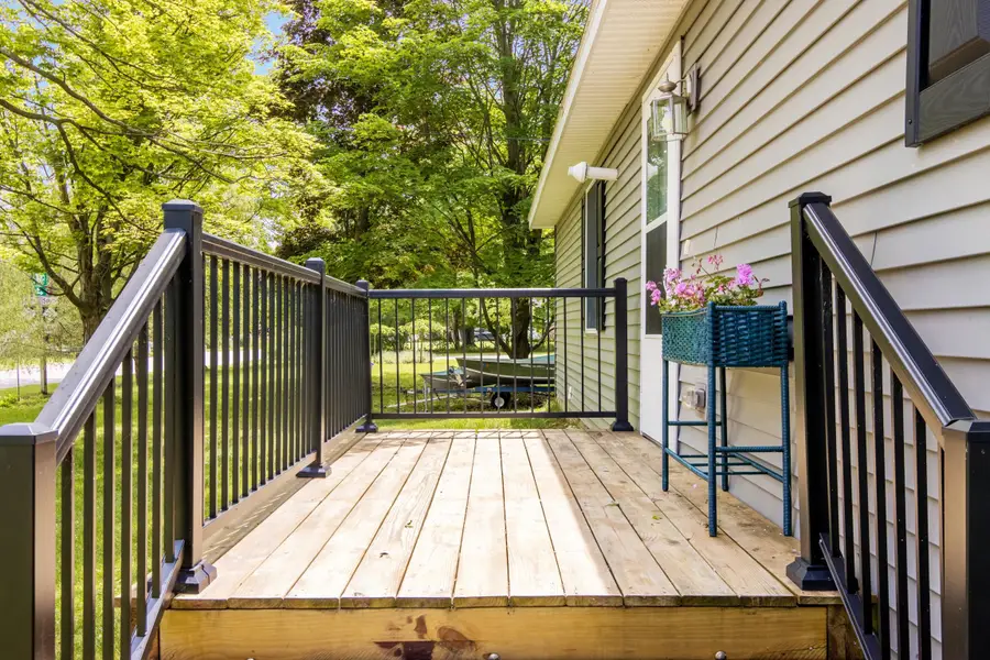 310 S Shabwasung, Northport, MI 49670 - #2