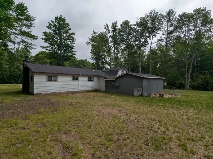 8331 Long Lake, Hale, MI 48739 - #3