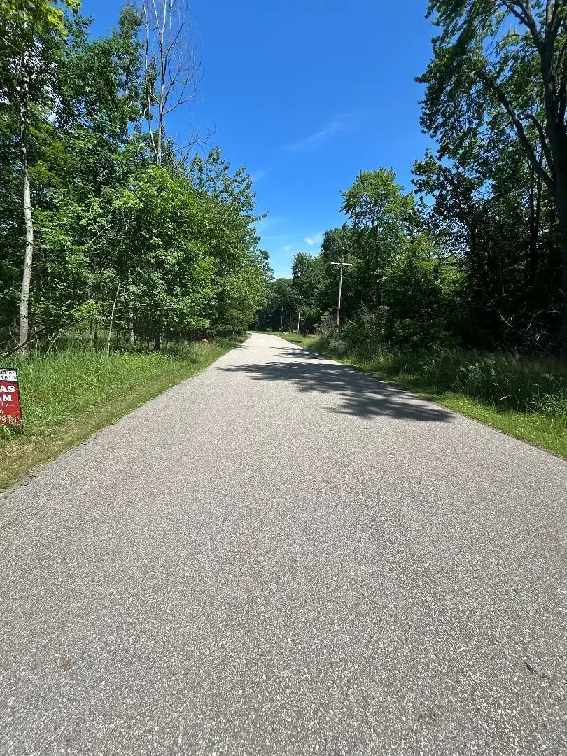 S Point Lookout, Au Gres, MI 48703 - #2