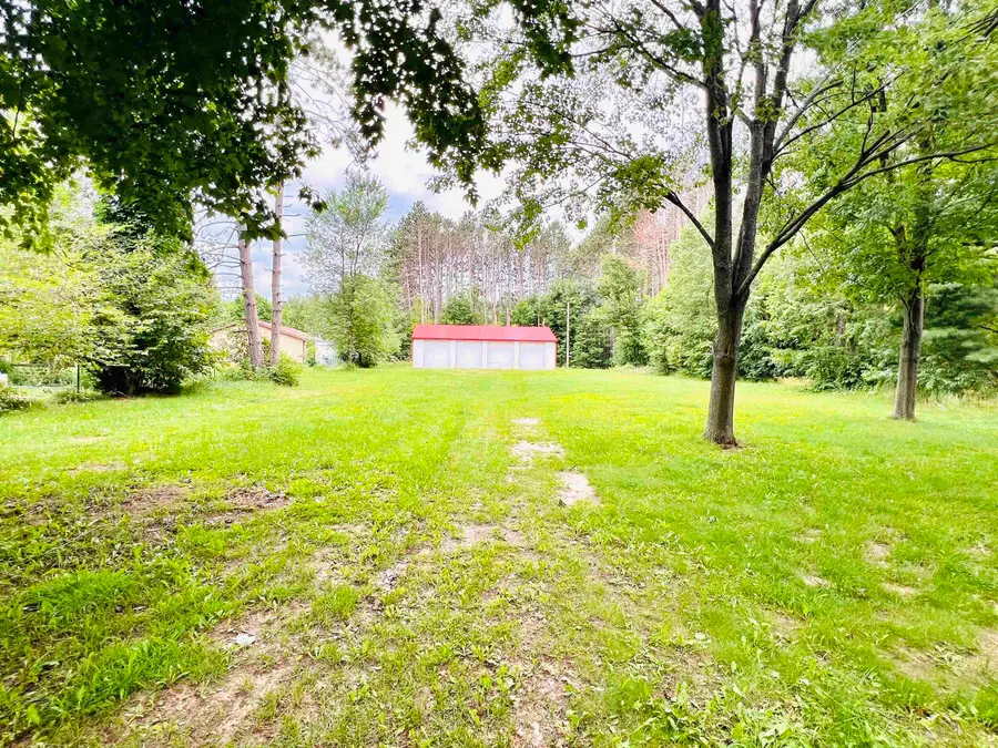 259 N Morey, Caldwell, MI 49651 - #3