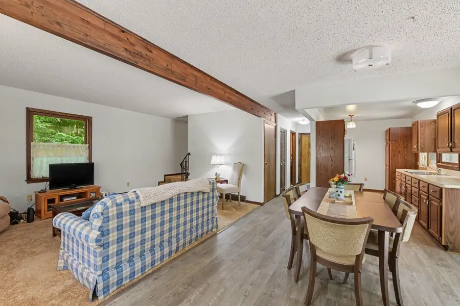 19048 Birch View, Lake Ann, MI 49650 - #3