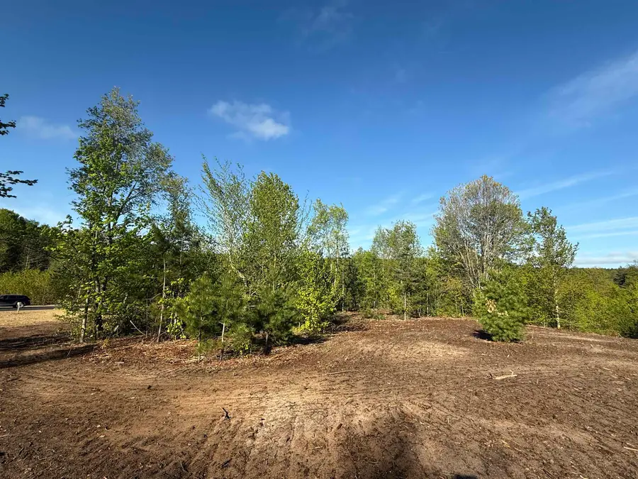 1029 E Solaris, Maple City, MI 49664 - #3