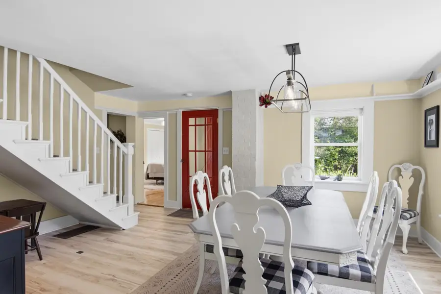 123 E Sixteenth, Traverse City, MI 49684 - #3