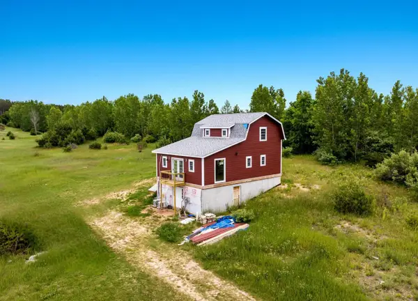 11369 Milarch, Bear Lake, MI 49614