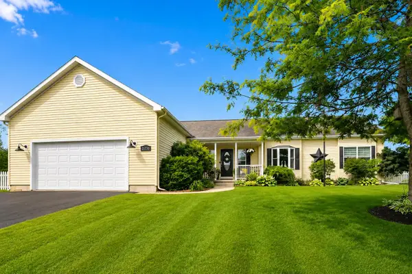 21233 Forest #Lot: 39, Big Rapids, MI 49307