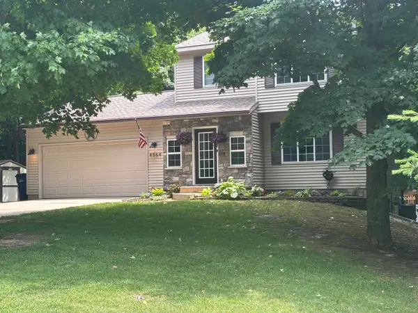 4564 Harr, Traverse City, MI 49685