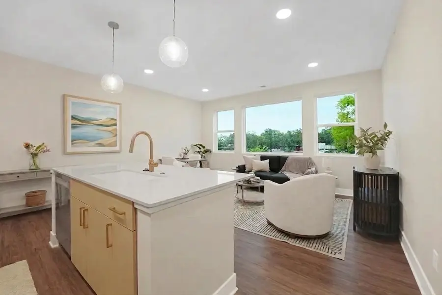 1109 S Carver #2, Traverse City, MI 49686 - #2