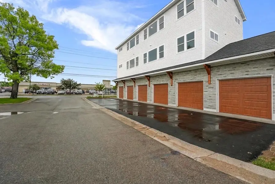 1109 S Carver #2, Traverse City, MI 49686 - #3