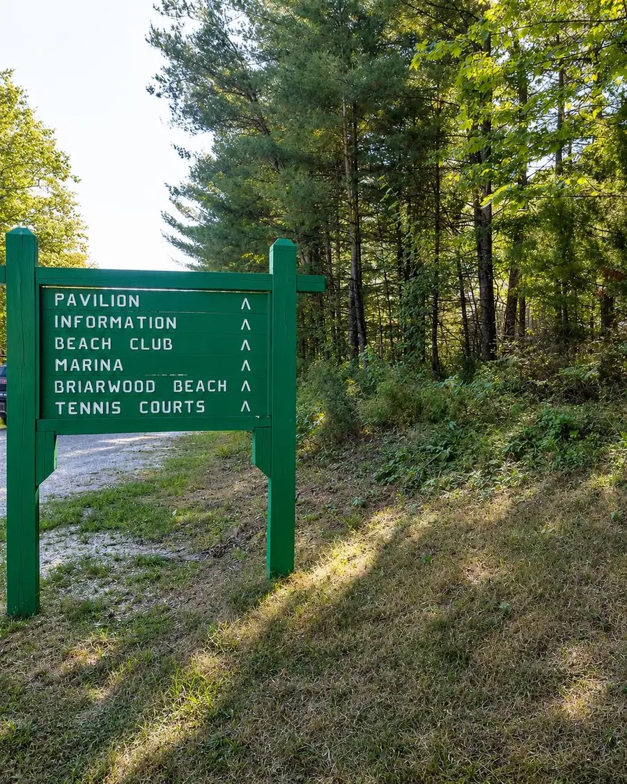 00 W Woodlea, Oscoda, MI 48750 - #2