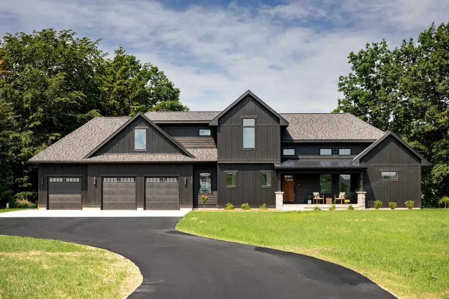 720 S East Silver Lake, Traverse City, MI 49685 - #2