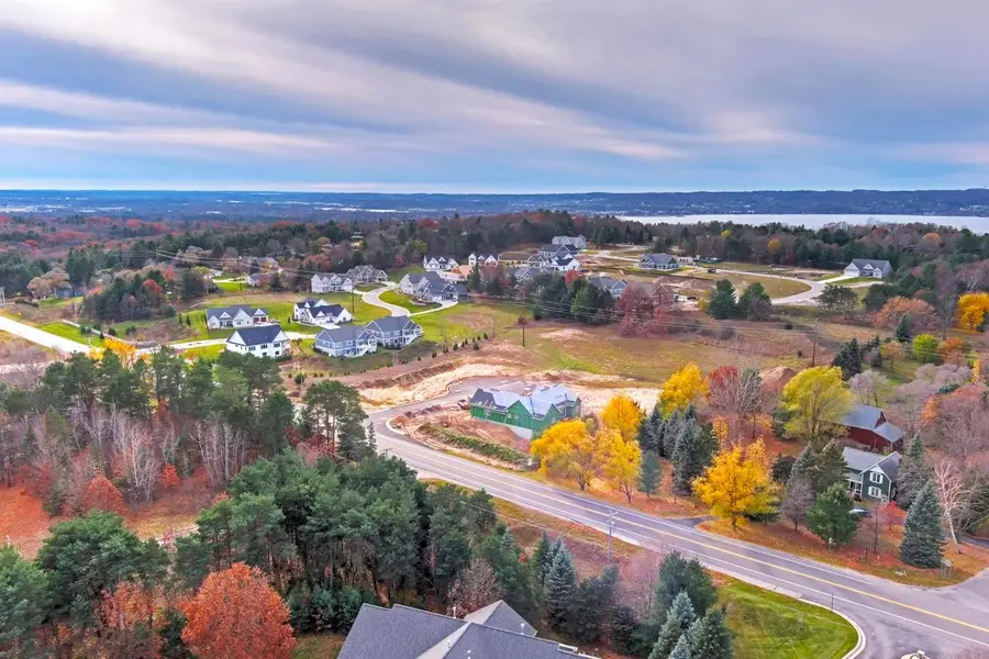 35 Jojack, Traverse City, MI 49686 - #3