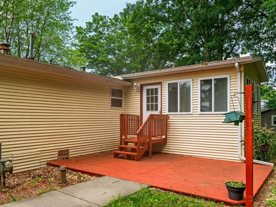 6710 Broadway #Lot: 22, Lake City, MI 49651 - #3
