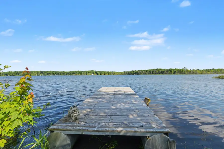 9948 Harmony, Interlochen, MI 49643 - #2