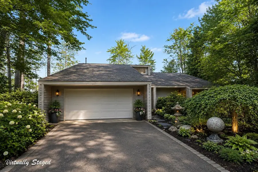 9948 Harmony, Interlochen, MI 49643 - #3