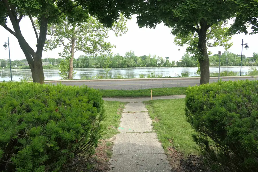 135 Riverside, Alma, MI 48801 - #3