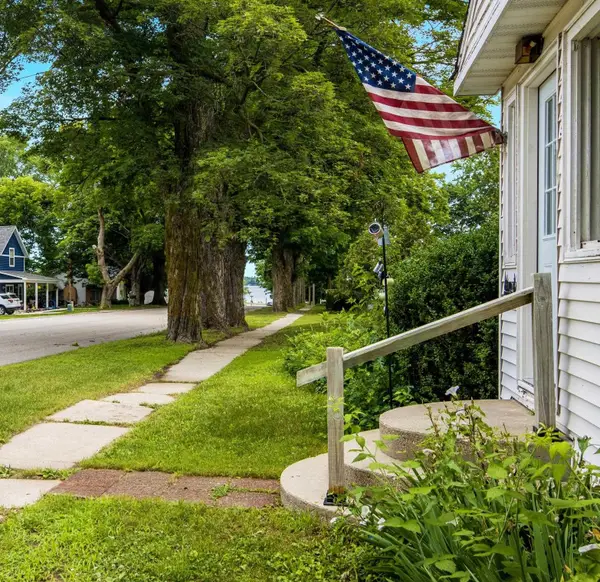 12195 Maple, Bear Lake, MI 49614
