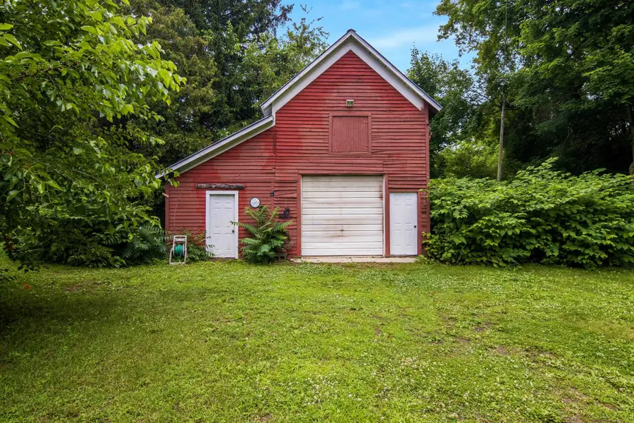 12195 Maple, Bear Lake, MI 49614 - #3