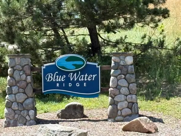 1927 N Blue Water, Suttons Bay, MI 49682