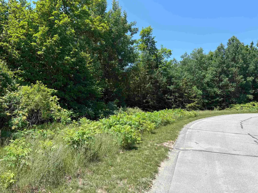 1927 N Blue Water, Suttons Bay, MI 49682 - #3