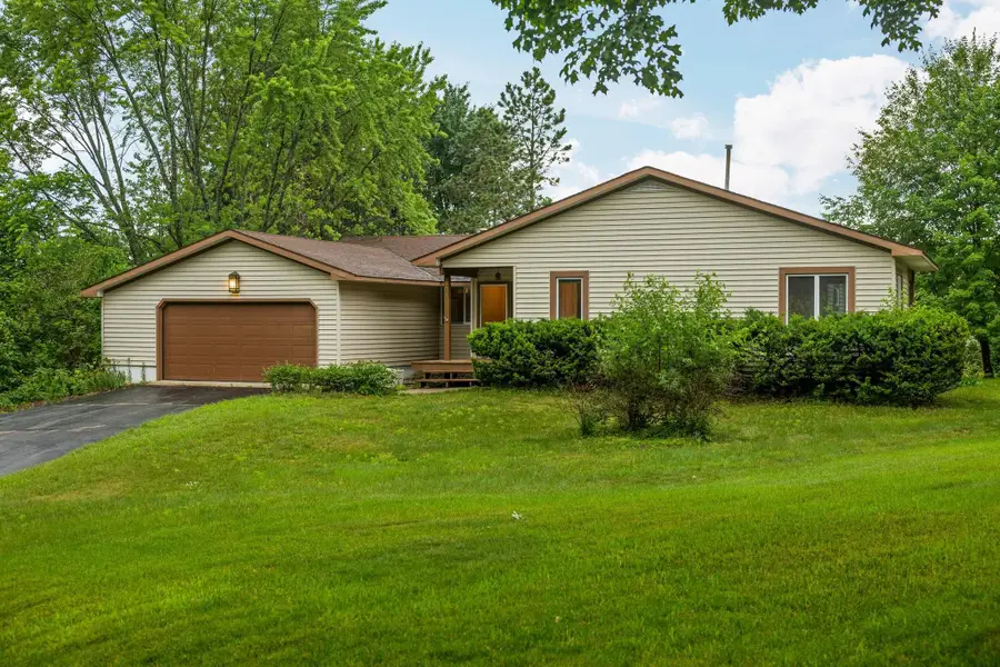 901 Huron Hills #Lot: 4, Traverse City, MI 49686 - #2