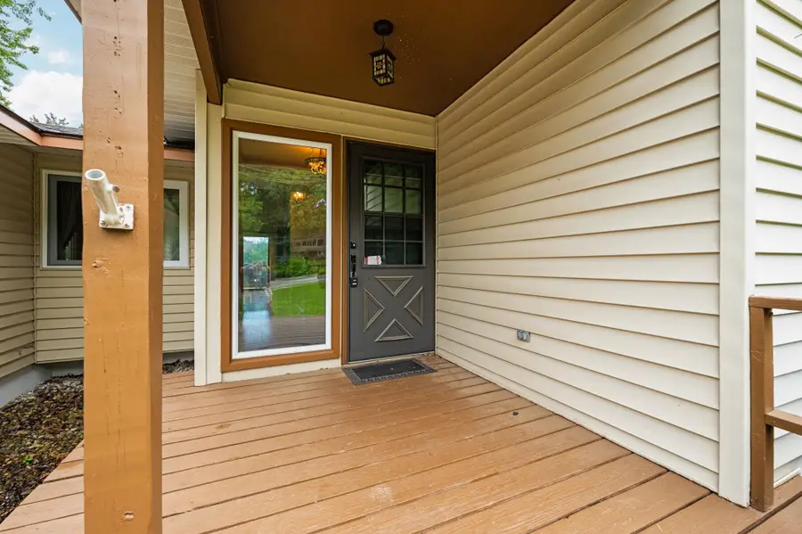 901 Huron Hills #Lot: 4, Traverse City, MI 49686 - #3