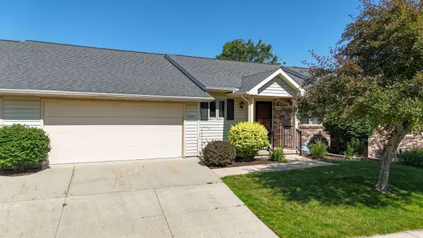 1824 Orchard, Mount Pleasant, MI 48858