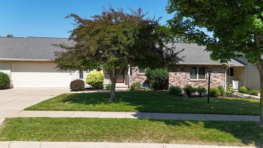 1824 Orchard, Mount Pleasant, MI 48858 - #2