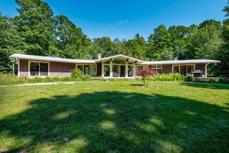 3528 Potter, Onekama, MI 49614 - #2